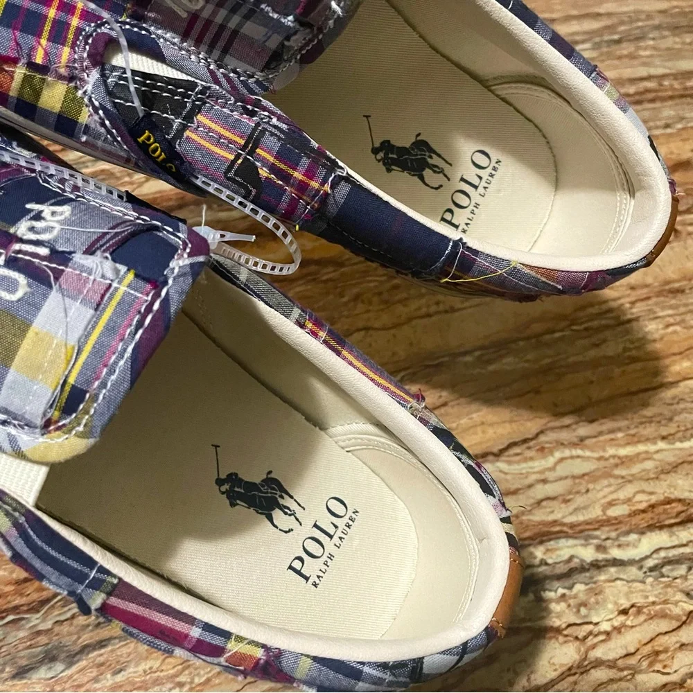 Ralph Lauren - Picture 15 of 17